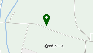 有限会社飯泉鋼業の地図画像