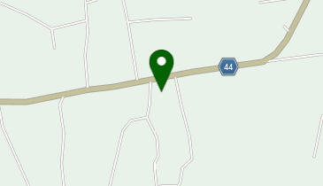 野原自動車の地図画像