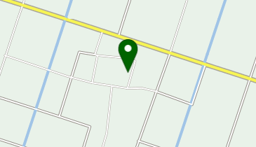 ベストオートの地図画像