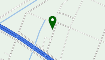有限会社仙波の地図画像