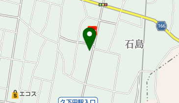 栃木県の花屋 9ページ目 一覧 Navitime