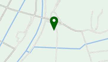 有限会社渡辺漬物の地図画像