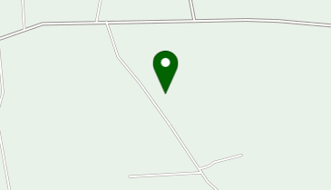 本橋電気の地図画像