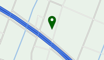 豊田煙火店の地図画像