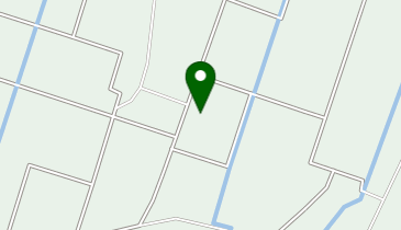 来人の地図画像