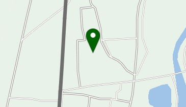 グループホームさくらの地図画像