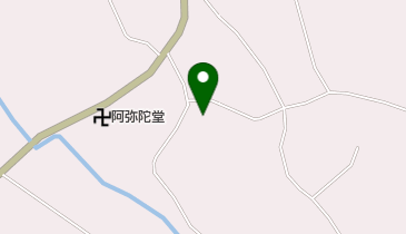 小西屋商店の地図画像