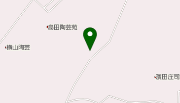 村上産業の地図画像