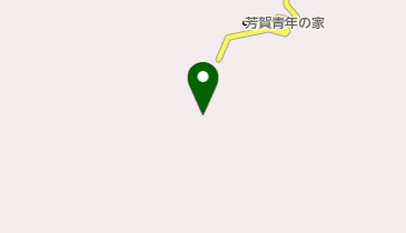 益子町在宅介護支援センター金蓮坊の地図画像