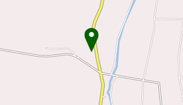 バラ工房の地図画像