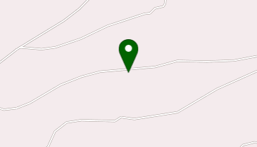 フェリーチェ音楽院の地図画像