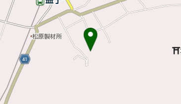 栃木県芳賀郡益子町の法人一覧 - NAVITIME