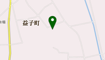 サクライ工芸の地図画像