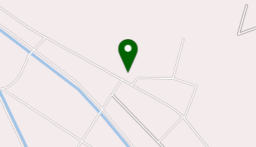 石沢建築の地図画像