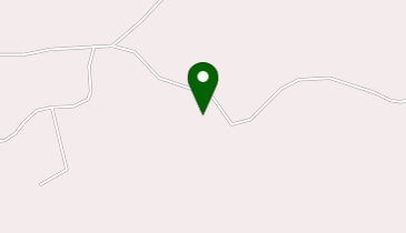 神田建築の地図画像