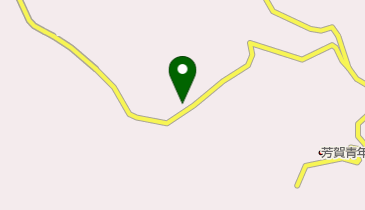 小山工務店の地図画像
