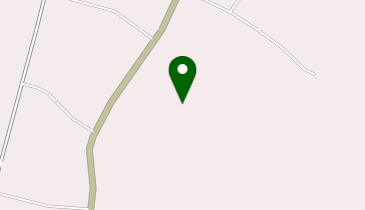 佐藤ブロック工業の地図画像