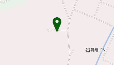 有限会社大日向光器の地図画像