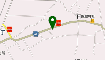 栃木県芳賀郡益子町の酒店一覧 - NAVITIME