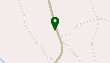 栃木県芳賀郡益子町の酒店一覧 - NAVITIME