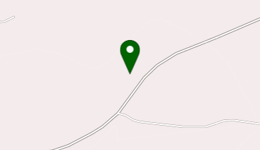 同愛会光輝舎の地図画像