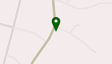 益子砕石有限会社の地図画像