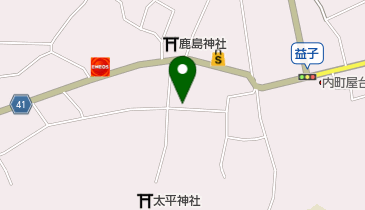 栃木県芳賀郡益子町の法人(食品店)一覧 - NAVITIME