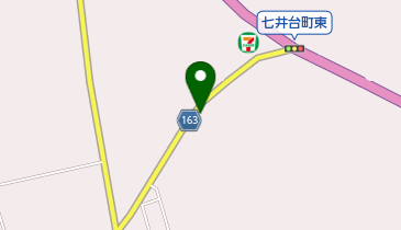 みすぎの地図画像