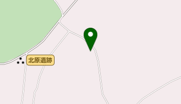 藤原陶房の地図画像