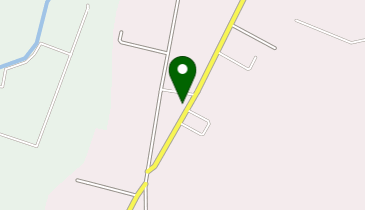 有限会社サカエ厨房設備の地図画像