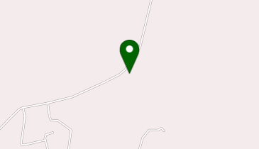 有限会社関東電熱の地図画像