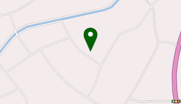 有限会社サン企画 | 芳賀郡益子町の社会関連・アクセス・地図 - NAVITIME