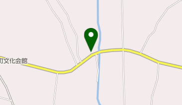 ほっとしょっぷの地図画像