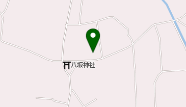 株式会社山本商会の地図画像