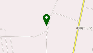 薄羽養鶏場の地図画像