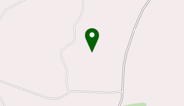 ノートルダムの地図画像