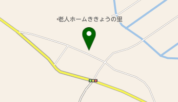 清宮商店の地図画像