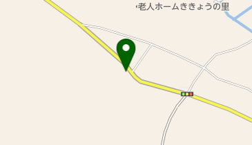 中山商店の地図画像