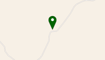 有限会社八溝公園の地図画像