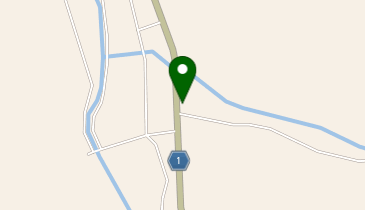 イリノデンキの地図画像