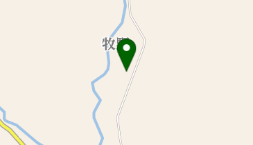 ホームサービス荘建の地図画像