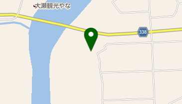 【現品限り】ゼンリン住宅地図　栃木県芳賀郡市貝町・益子町・芳賀町・茂木町　計４冊 現品限り】ゼンリン住宅地図 栃木県芳賀郡市貝町・益子町・芳賀町・茂木