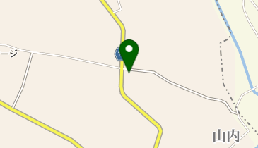 有限会社大坪自動車 芳賀郡茂木町 社会関連 321 3701 の地図 アクセス 地点情報 Navitime