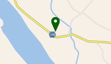 那須自工の地図画像