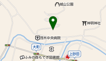 【現品限り】ゼンリン住宅地図　栃木県芳賀郡市貝町・益子町・芳賀町・茂木町　計４冊 住宅地図 B4判 野木町 202204 | ZENRIN Store | ゼンリン公式