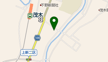 栃木県芳賀郡茂木町の寺院一覧 - NAVITIME