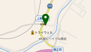 栃木県芳賀郡茂木町の寺院一覧 - NAVITIME