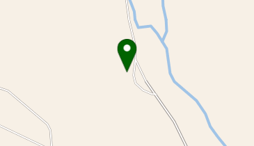 関設備工業有限会社」(芳賀郡茂木町-社会関連-〒321-3566)の地図