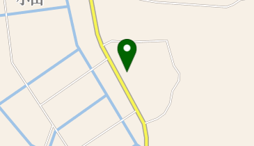 株式会社矢口建設の地図画像