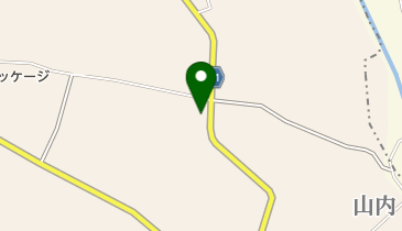 平金型製作所有限会社の地図画像